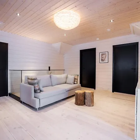 Utsupoint
